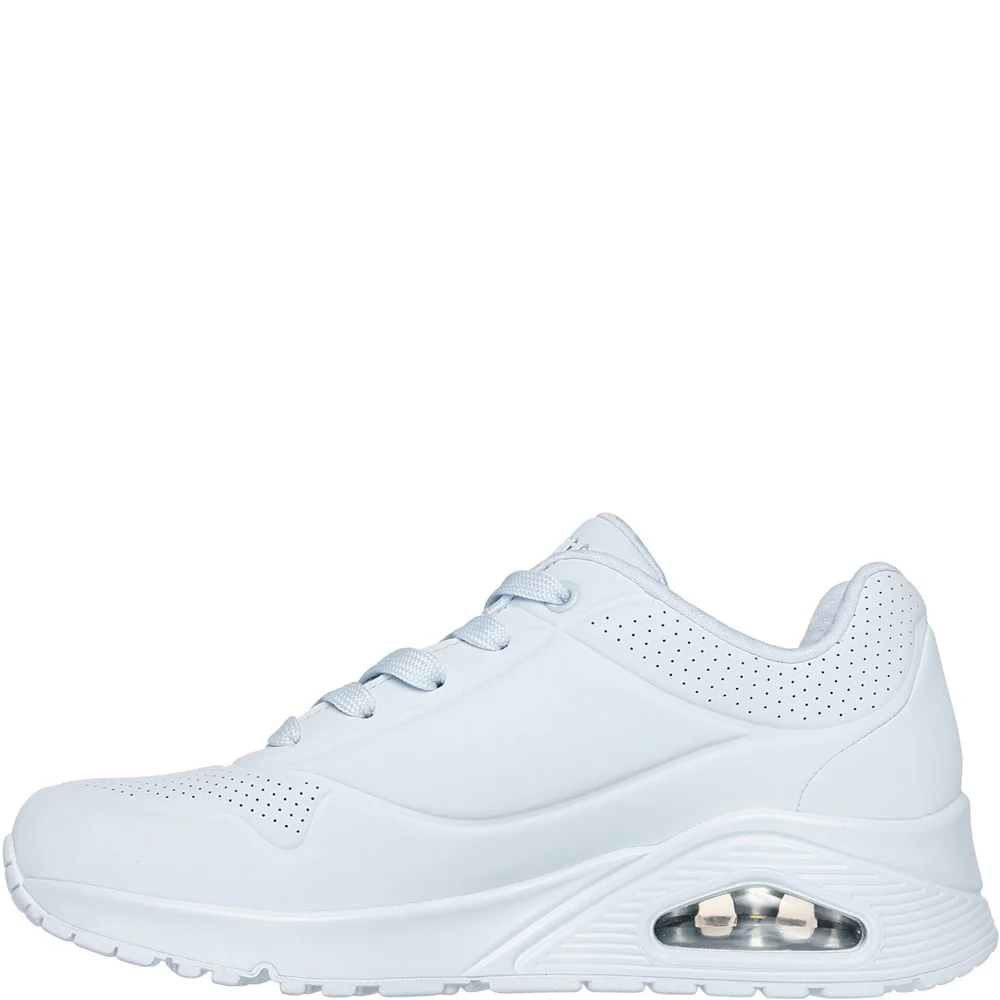 Skechers Uno Stand On Air Sports Shoes - Image 4