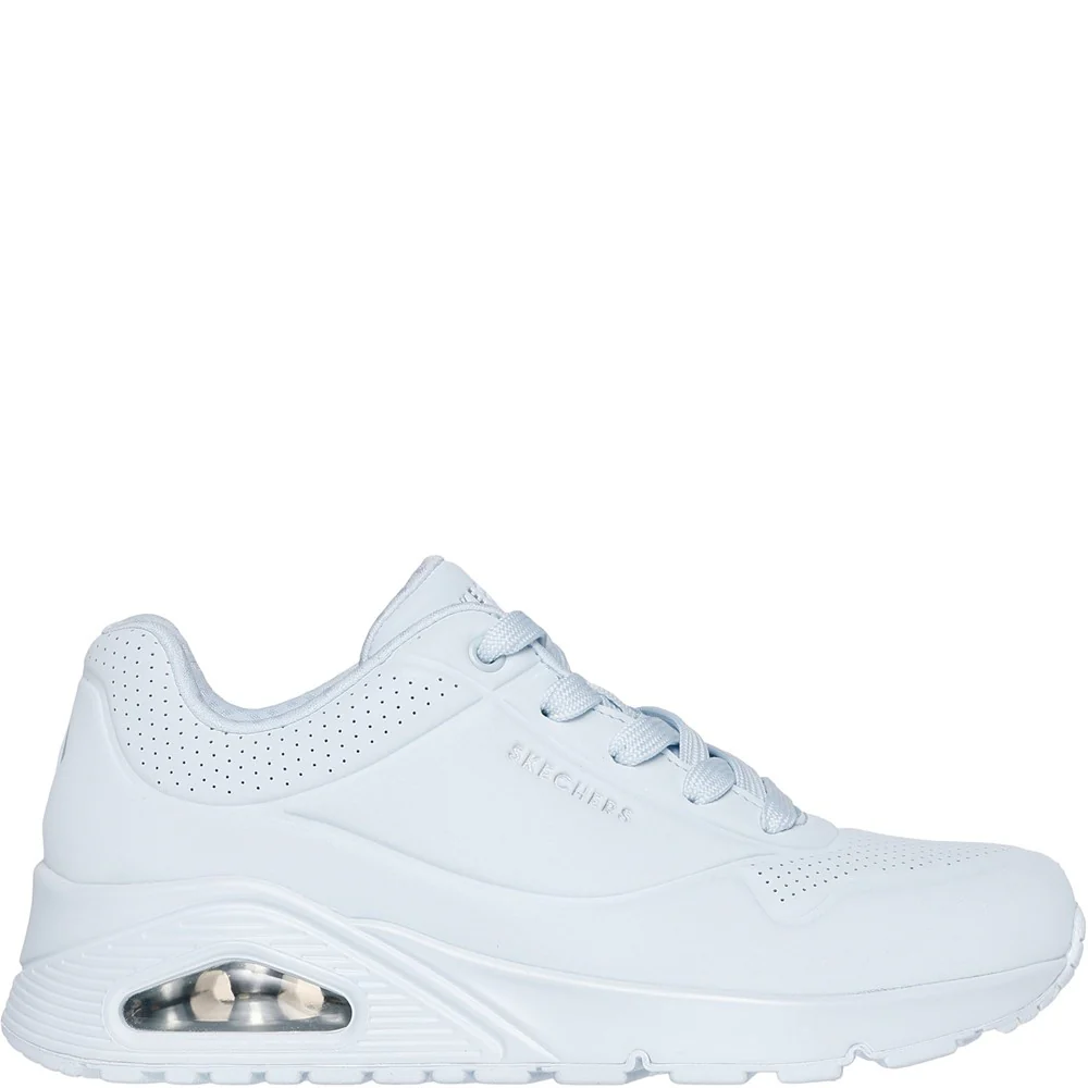 Skechers Uno Stand On Air Sports Shoes - Image 5