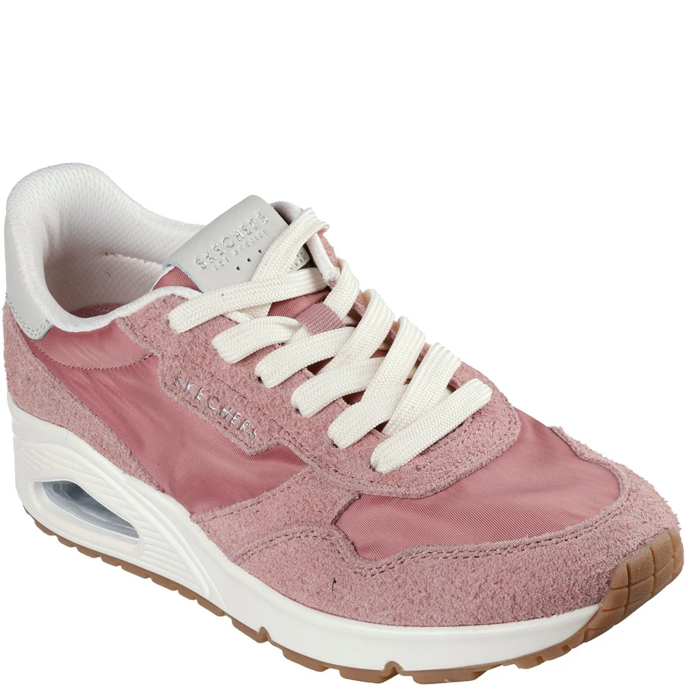 Skechers Uno Vintage Dayz Trainers