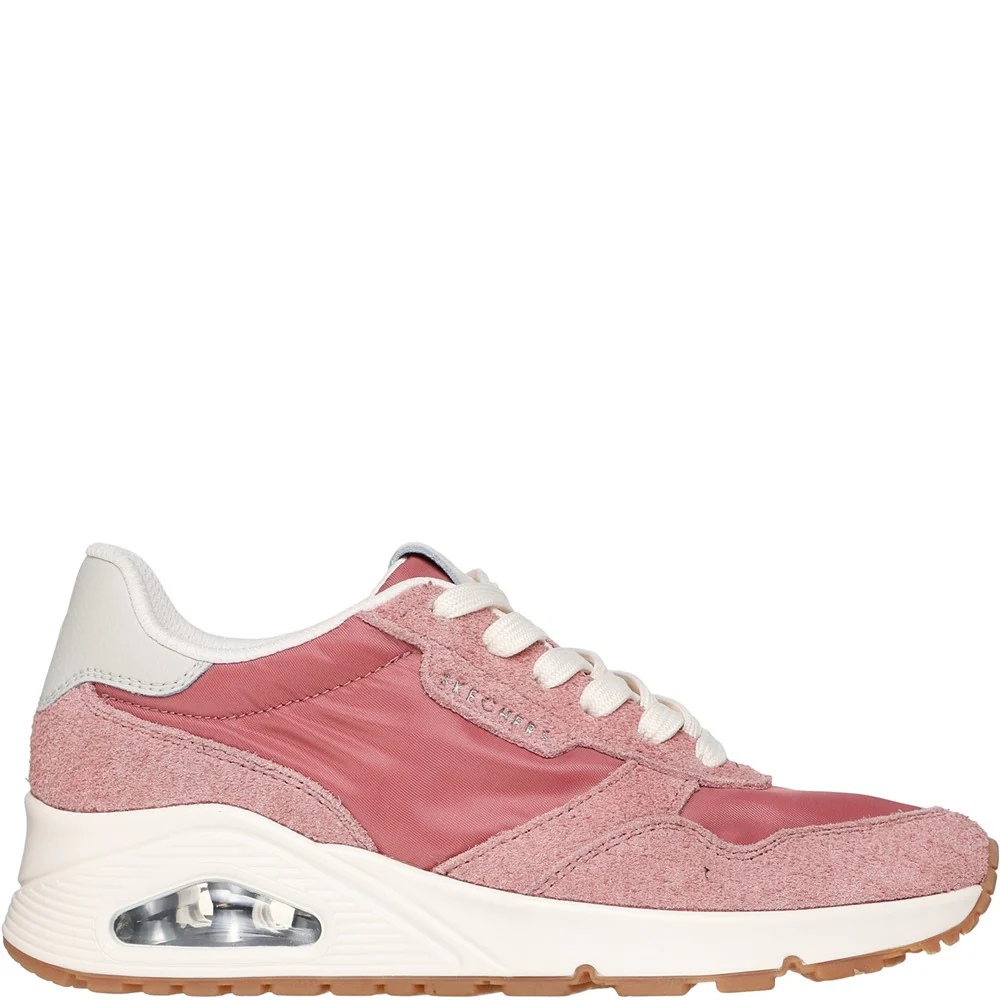 Skechers Uno Vintage Dayz Trainers - Image 5