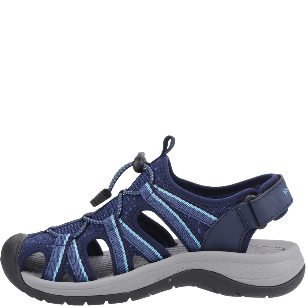 Cotswold Upton Sandal - Image 4