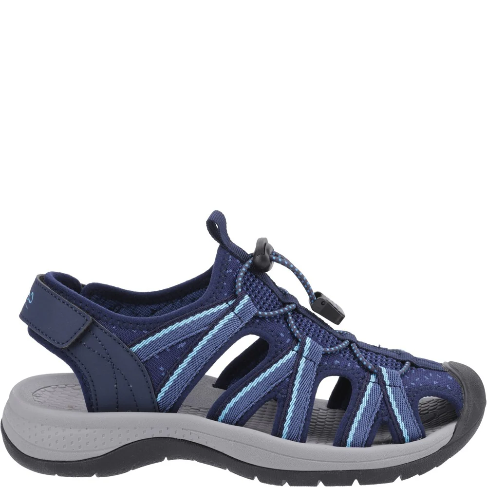 Cotswold Upton Sandal - Image 5