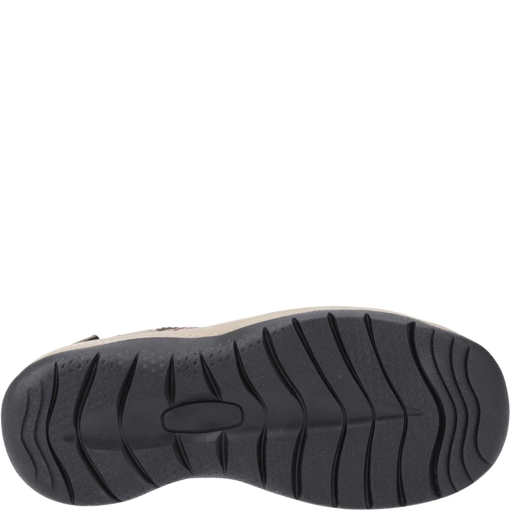Cotswold Upton Sandal - Image 3