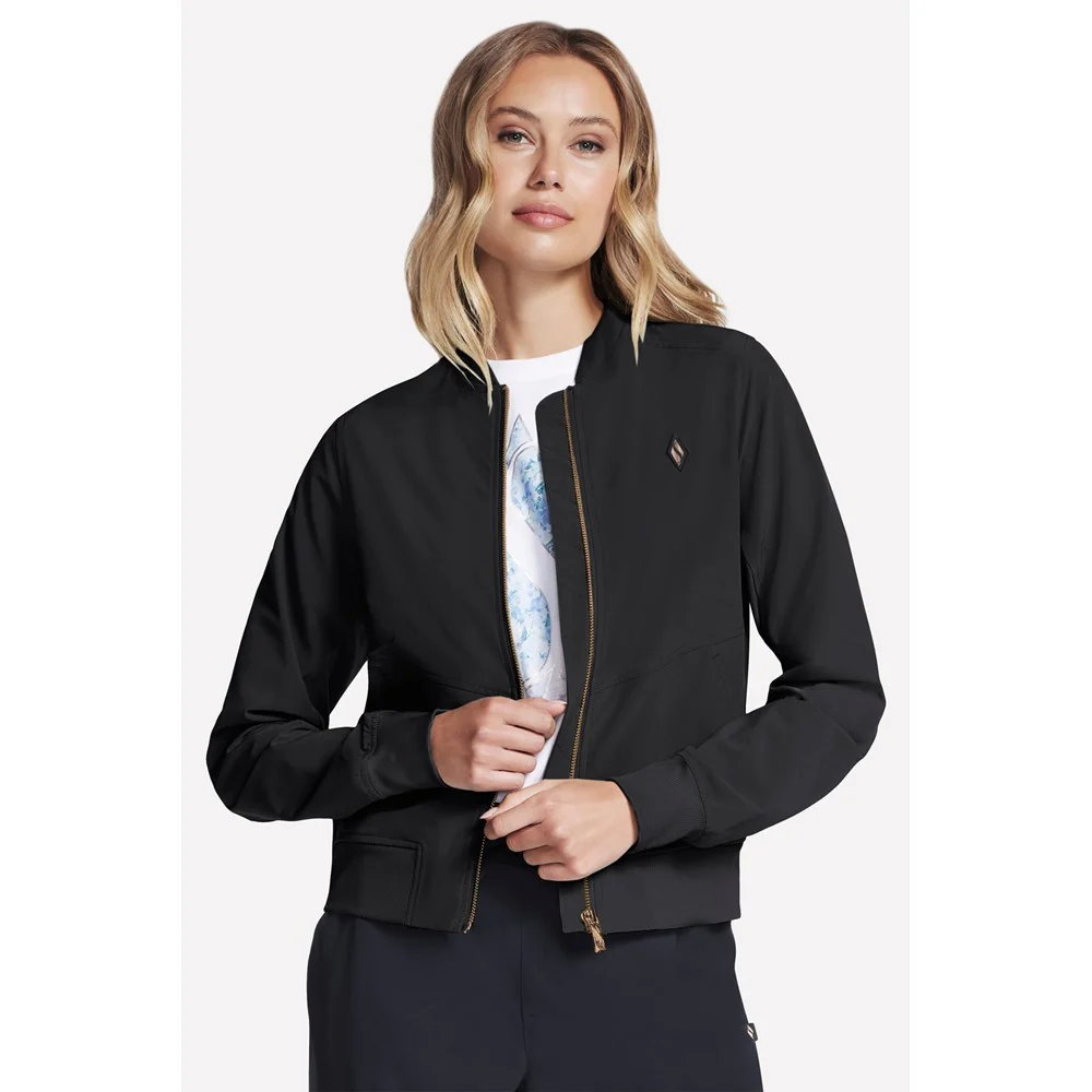 Skechers Uptown Jacket