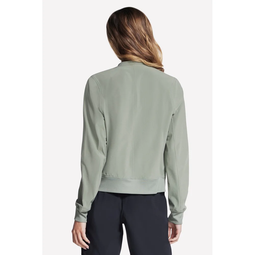 Skechers Uptown Jacket - Image 2