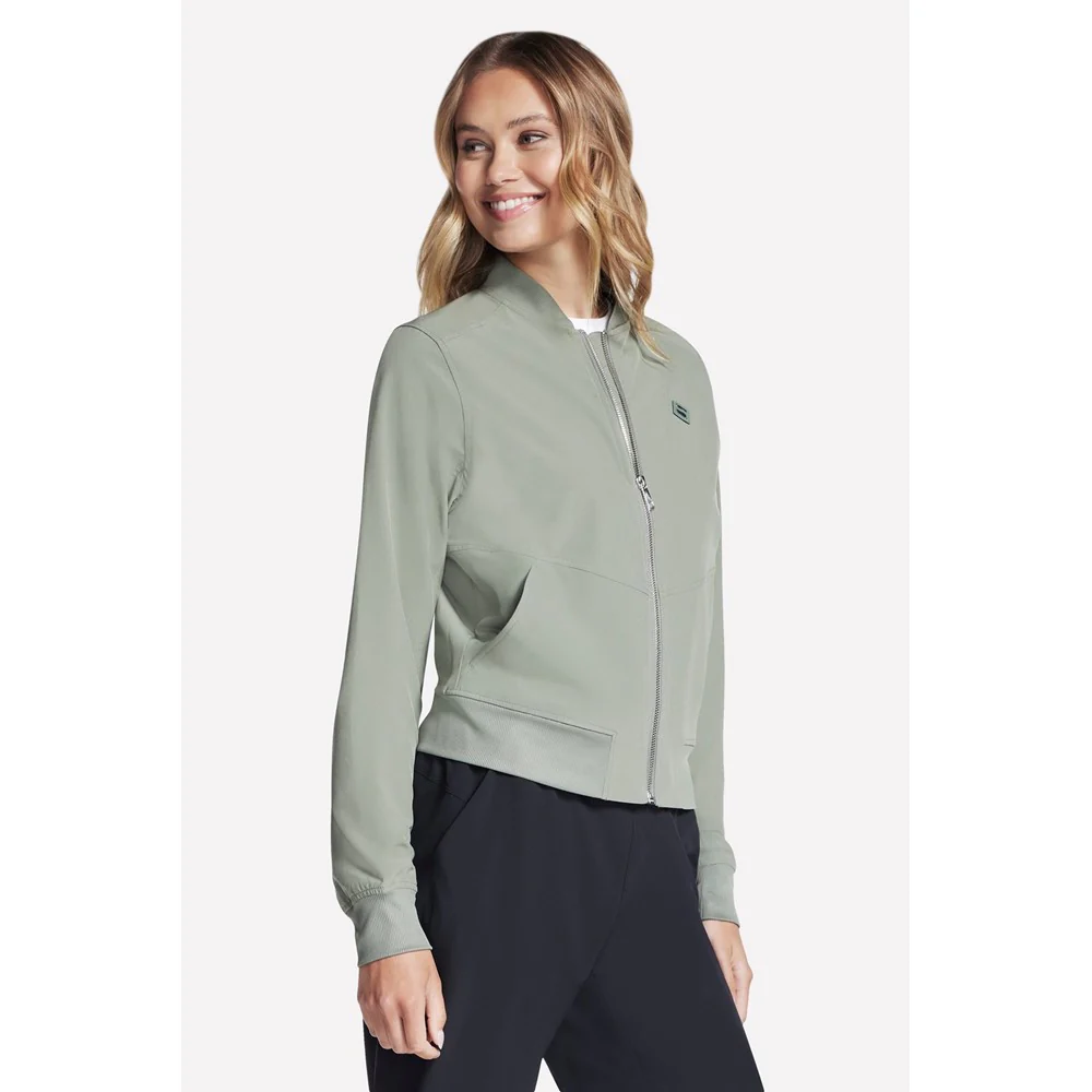 Skechers Uptown Jacket - Image 3