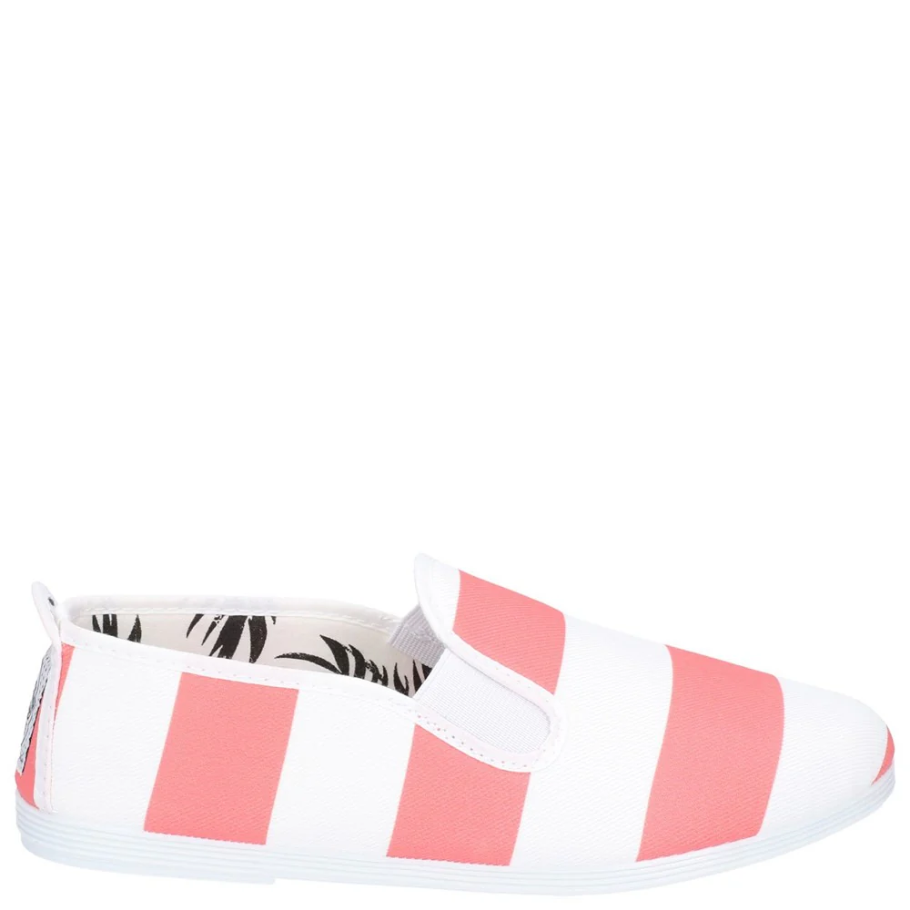 Flossy Urpia Infants Slip On Shoe - Image 4