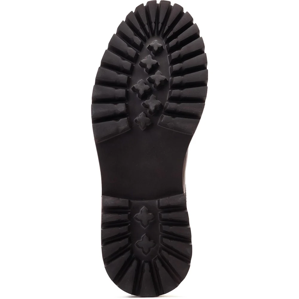 Base London Utah Chelsea Boot - Image 3