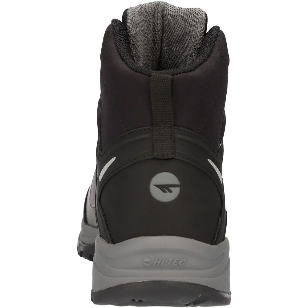 Hi-Tec V-Lite Psych Boots - Image 2
