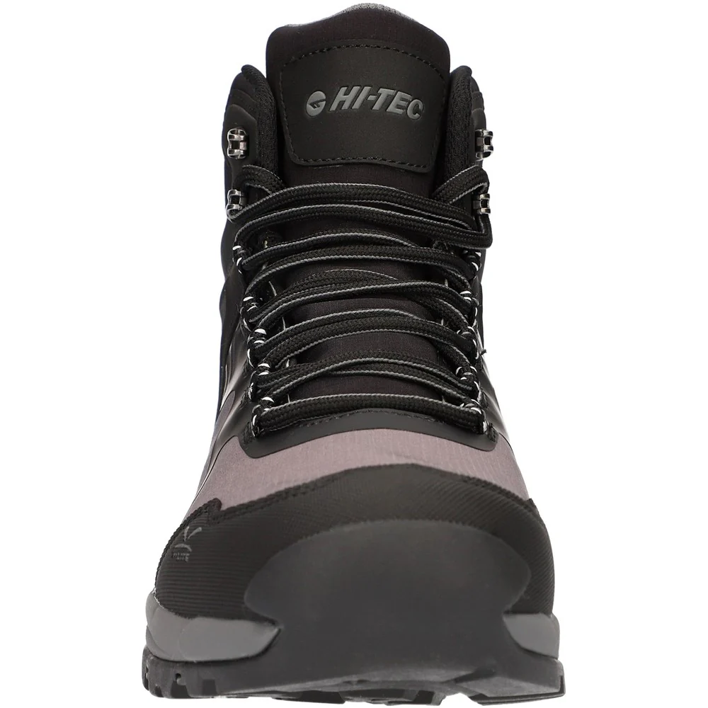Hi-Tec V-Lite Psych Boots - Image 3