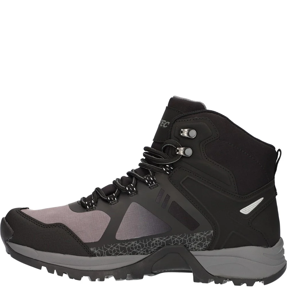 Hi-Tec V-Lite Psych Boots - Image 4