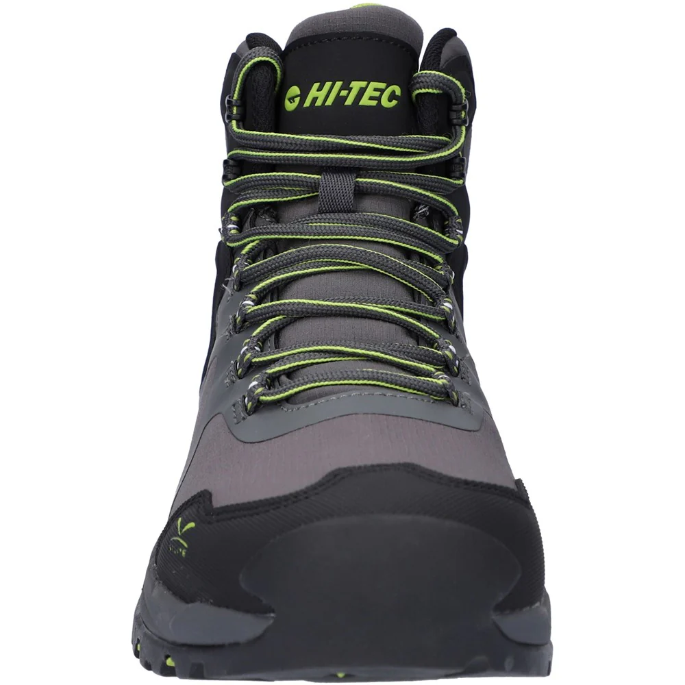Hi-Tec V-Lite Psych Boots - Image 3