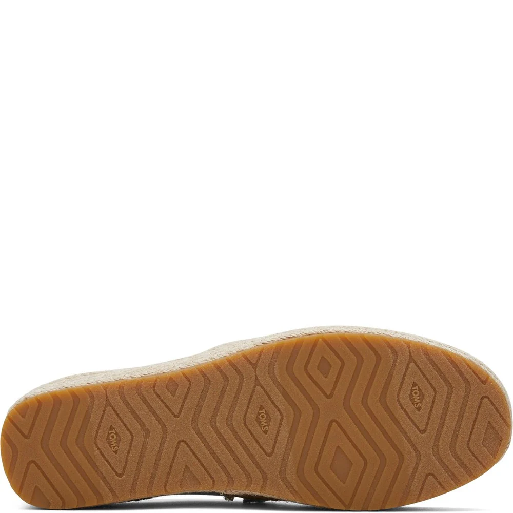TOMS Valencia Espadrille - Image 4