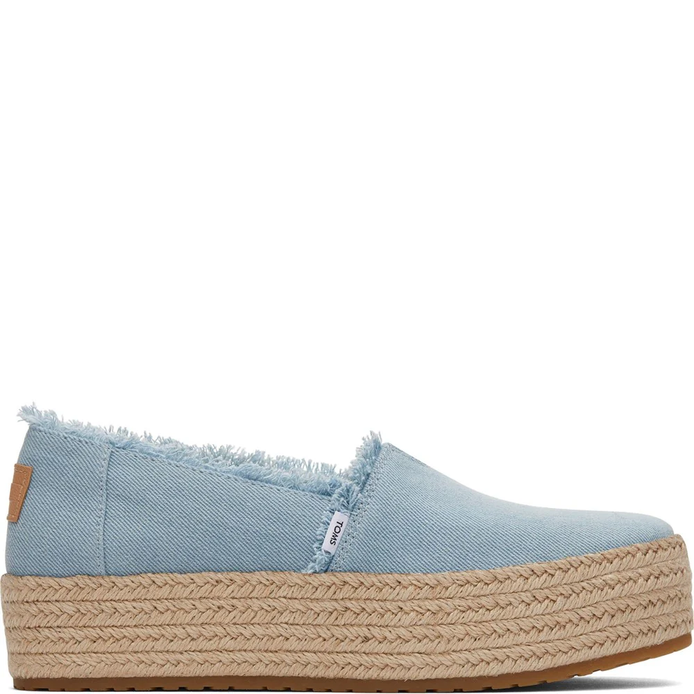 TOMS Valencia Espadrille - Image 5