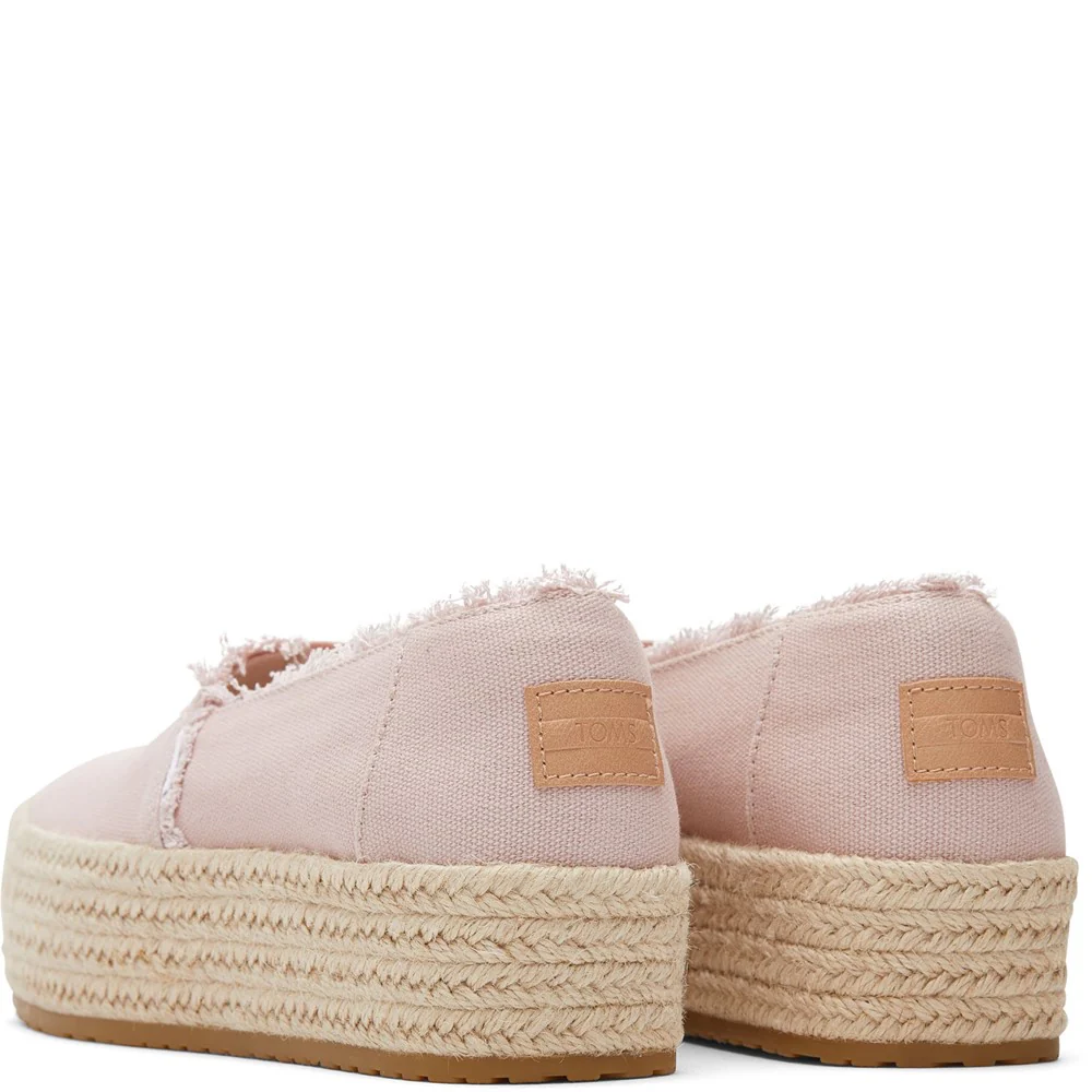 TOMS Valencia Espadrille - Image 2