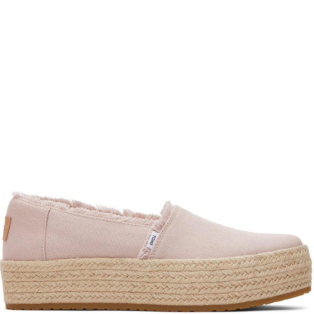TOMS Valencia Espadrille - Image 5