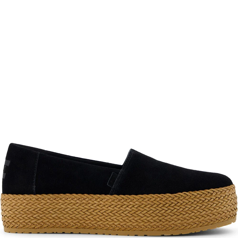TOMS Valencia Espadrille - Image 4
