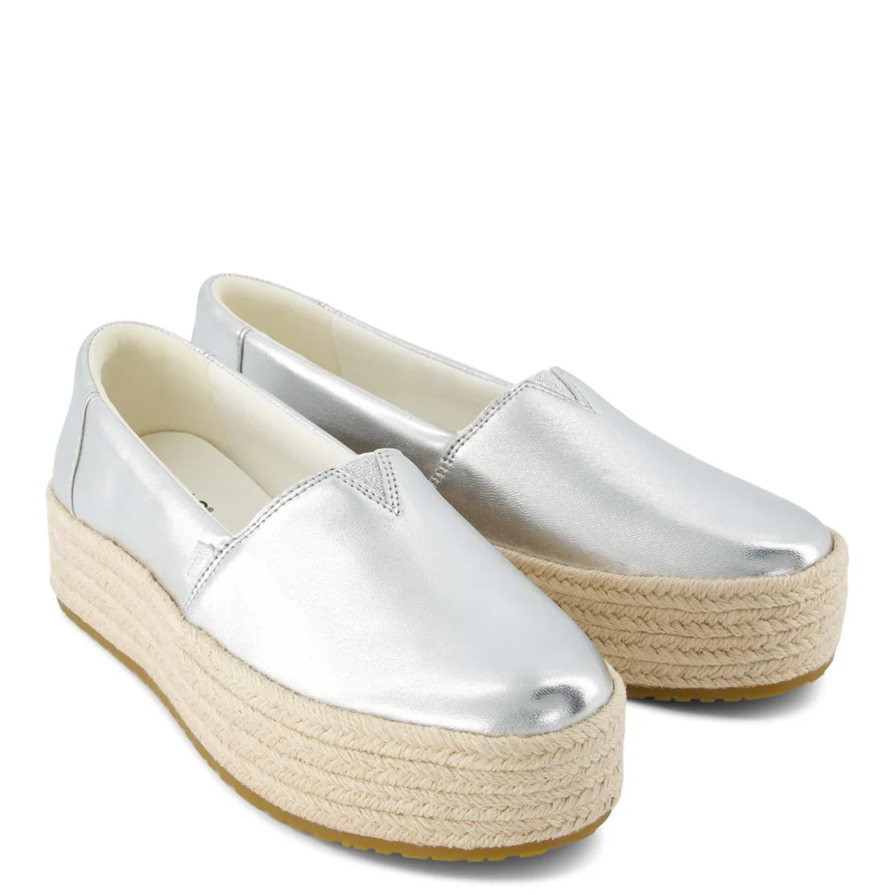 TOMS Valencia Shoe