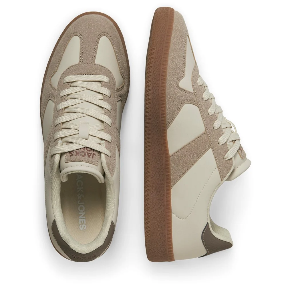 Jack & Jones Valencia Trainer - Image 3