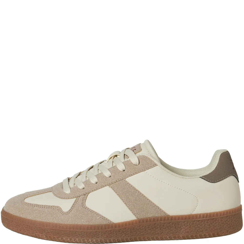Jack & Jones Valencia Trainer - Image 4