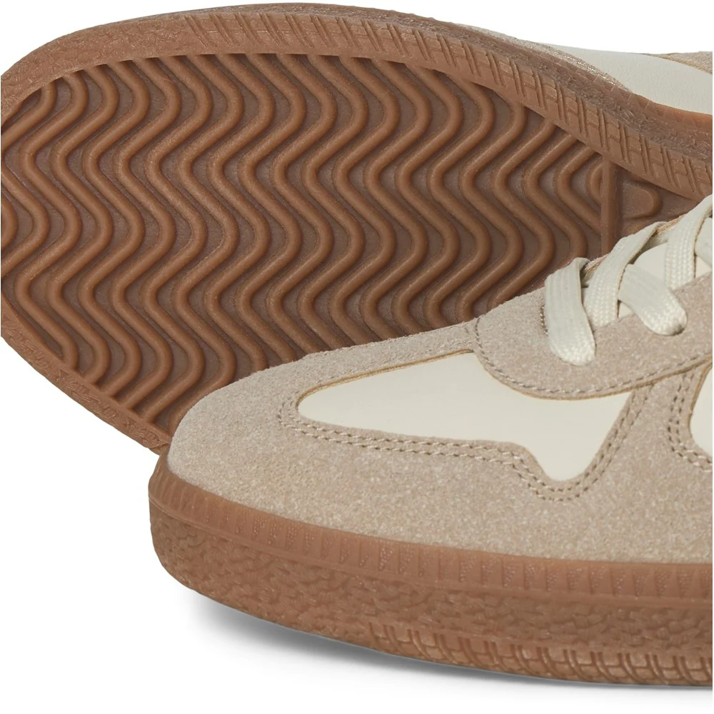 Jack & Jones Valencia Trainer - Image 5