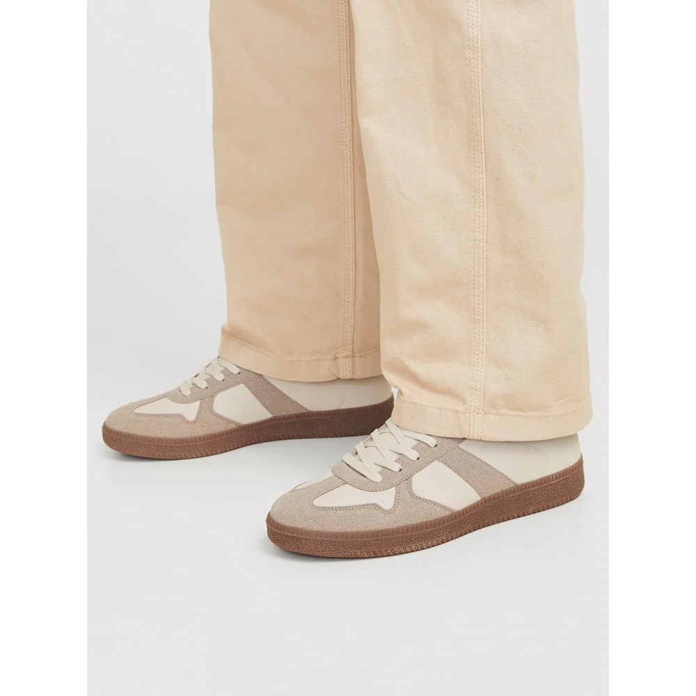 Jack & Jones Valencia Trainer - Image 7