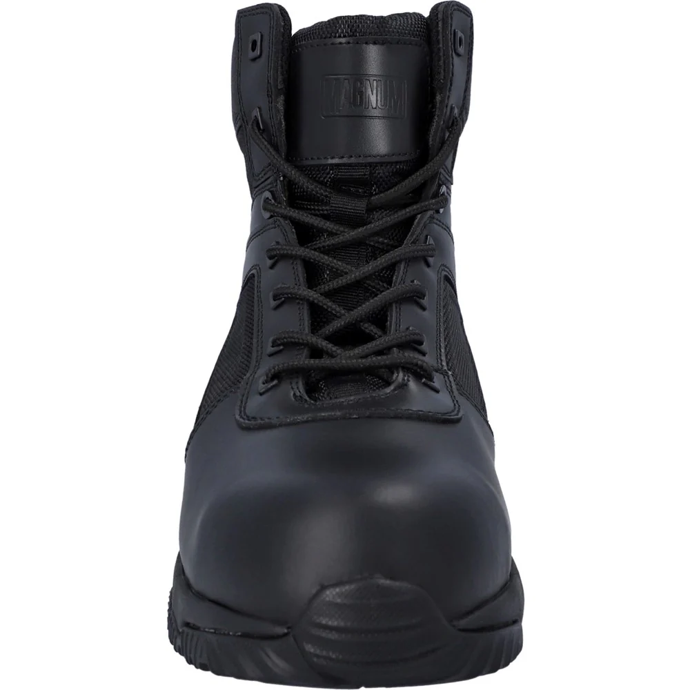 Magnum Vanguard 6.0 CT Safety Boots - Image 7
