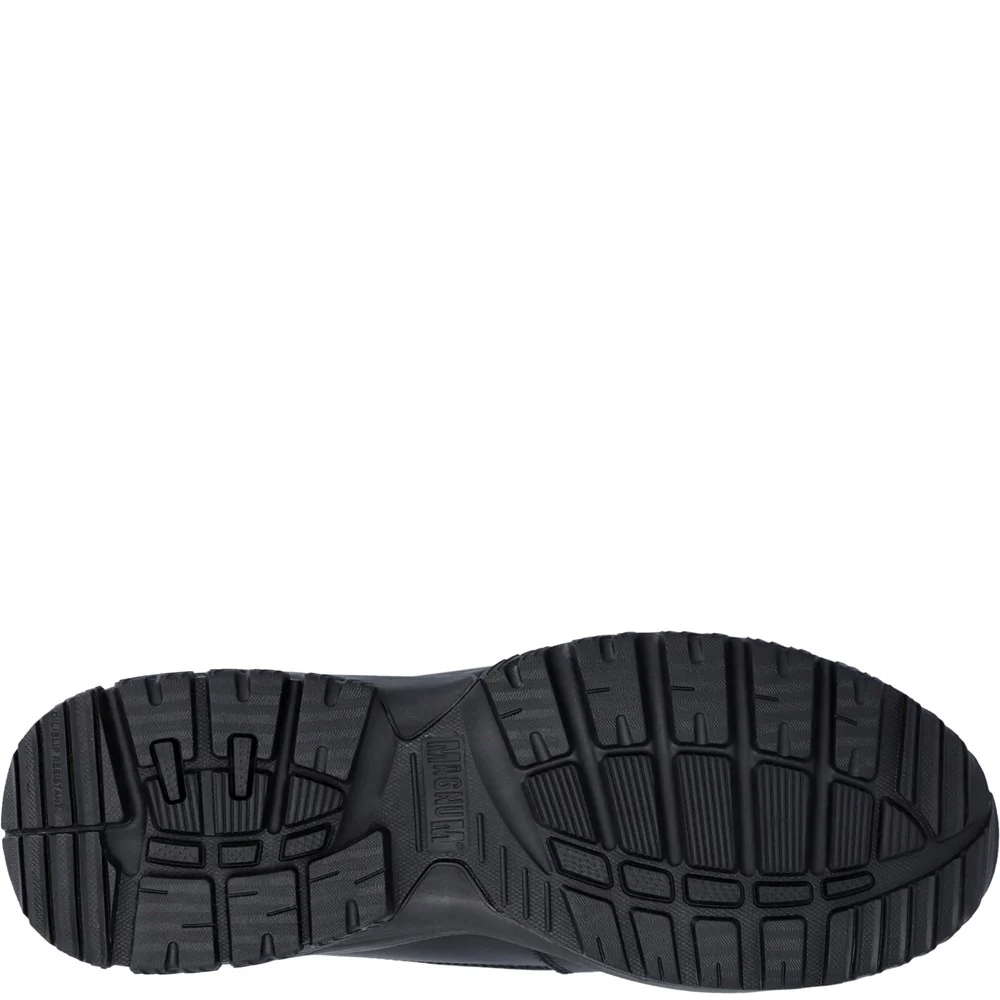 Magnum Vanguard 6.0 Occupational Footwear - Image 3