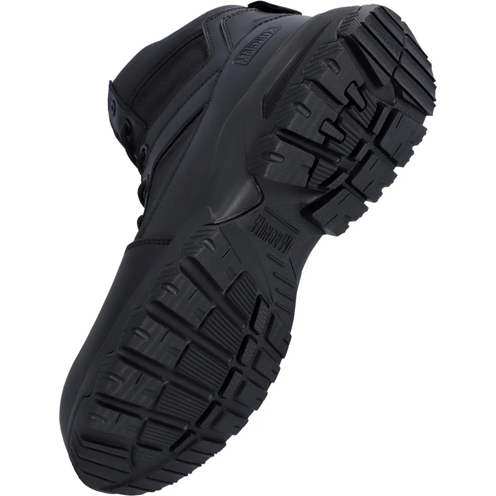 Magnum Vanguard 6.0 Occupational Footwear - Image 6