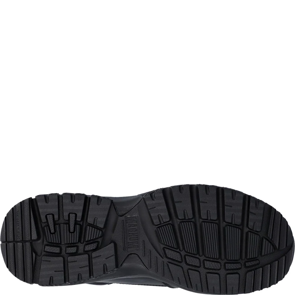 Magnum Vanguard 6.0 Occupational Footwear - Image 3