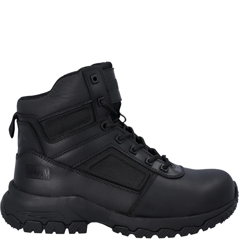 Magnum Vanguard 6.0 Occupational Footwear - Image 5