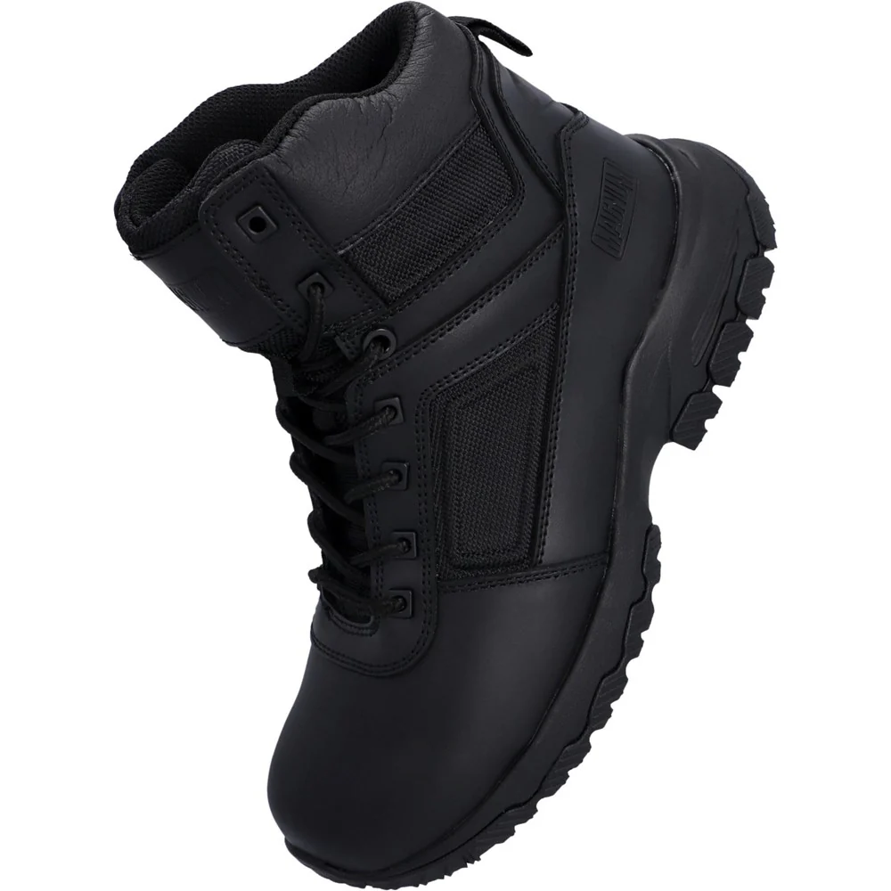 Magnum Vanguard 6.0 Occupational Footwear - Image 6