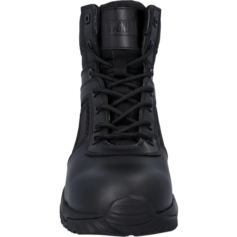 Magnum Vanguard 6.0 Occupational Footwear - Image 7