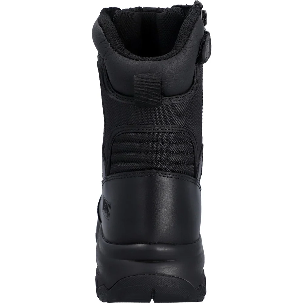 Magnum Vanguard 8.0 CT Safety Boots - Image 2