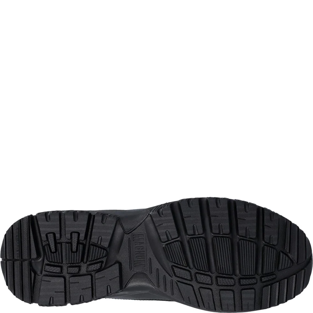 Magnum Vanguard 8.0 Occupational Footwear - Image 3