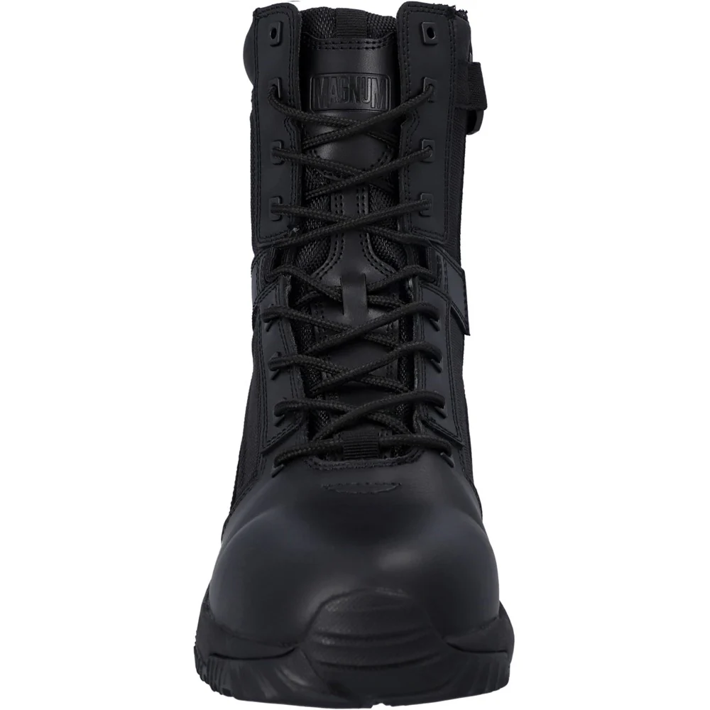Magnum Vanguard 8.0 Occupational Footwear - Image 7