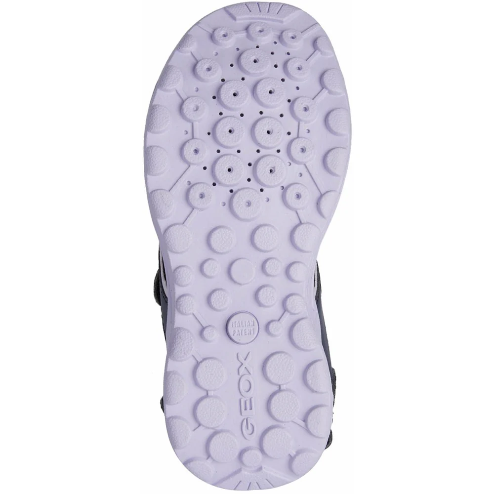 Geox Vaniett Sandals - Image 3