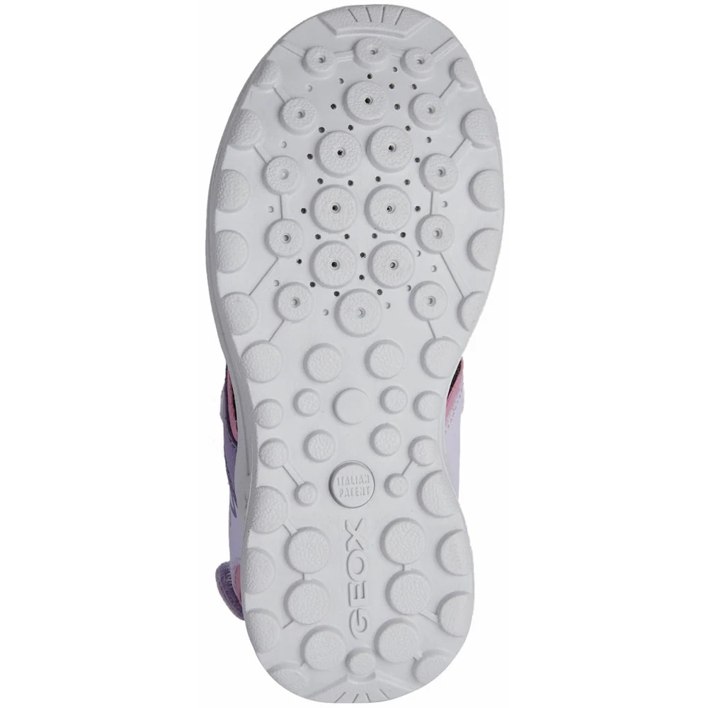 Geox Vaniett Sandals - Image 3