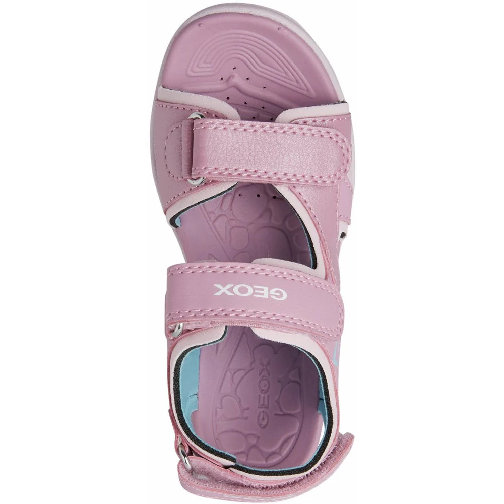 Geox Vaniett Sandals - Image 5