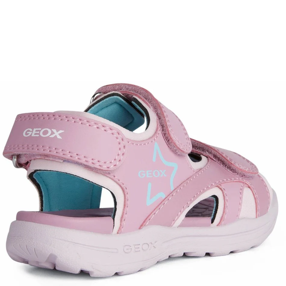 Geox Vaniett Sandals - Image 2