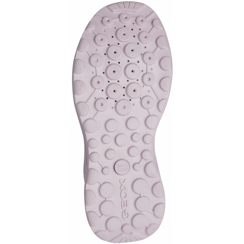 Geox Vaniett Sandals - Image 3