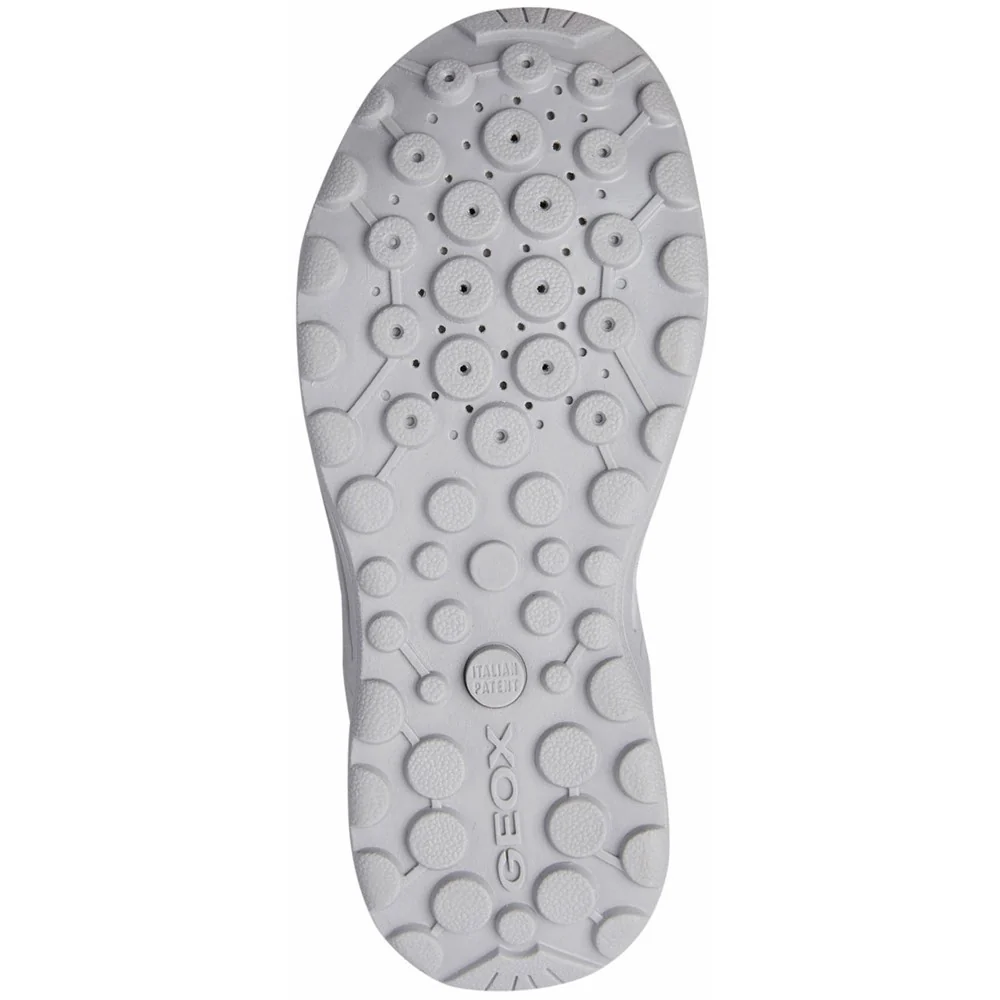 Geox Vaniett Senior Sandals - Image 3