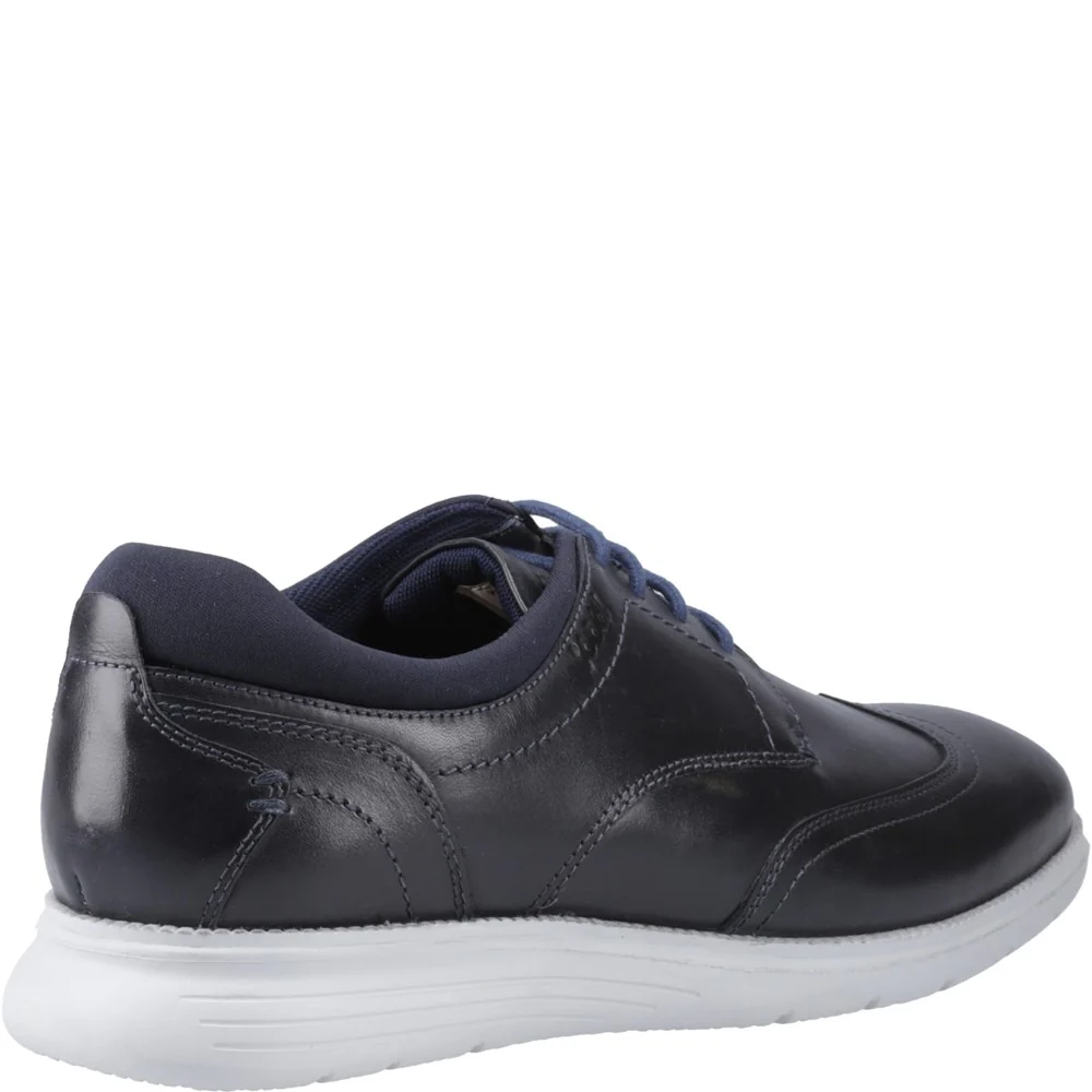 Pod Vantage Casual Shoes - Image 2