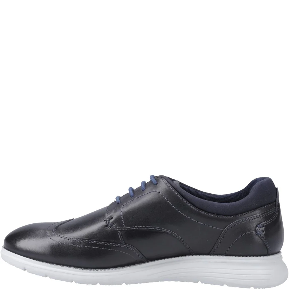 Pod Vantage Casual Shoes - Image 4