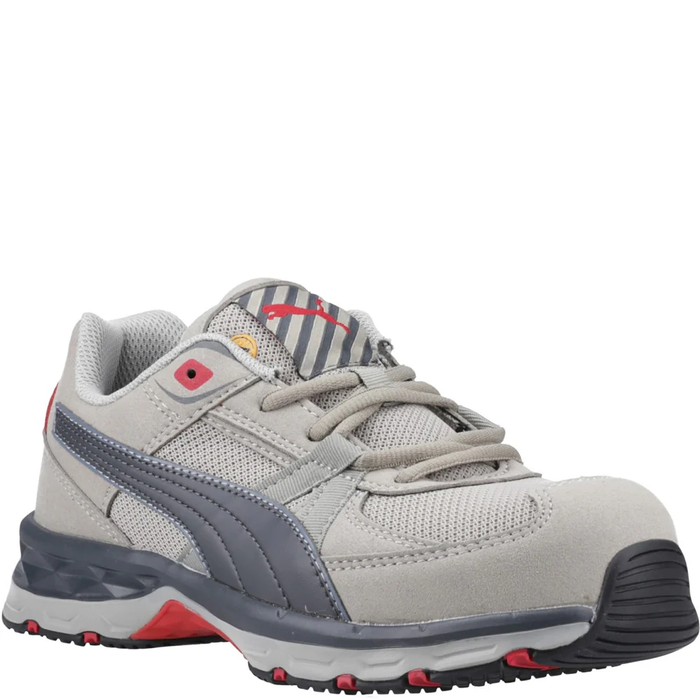 Puma Safety Vanti Safety Trainer