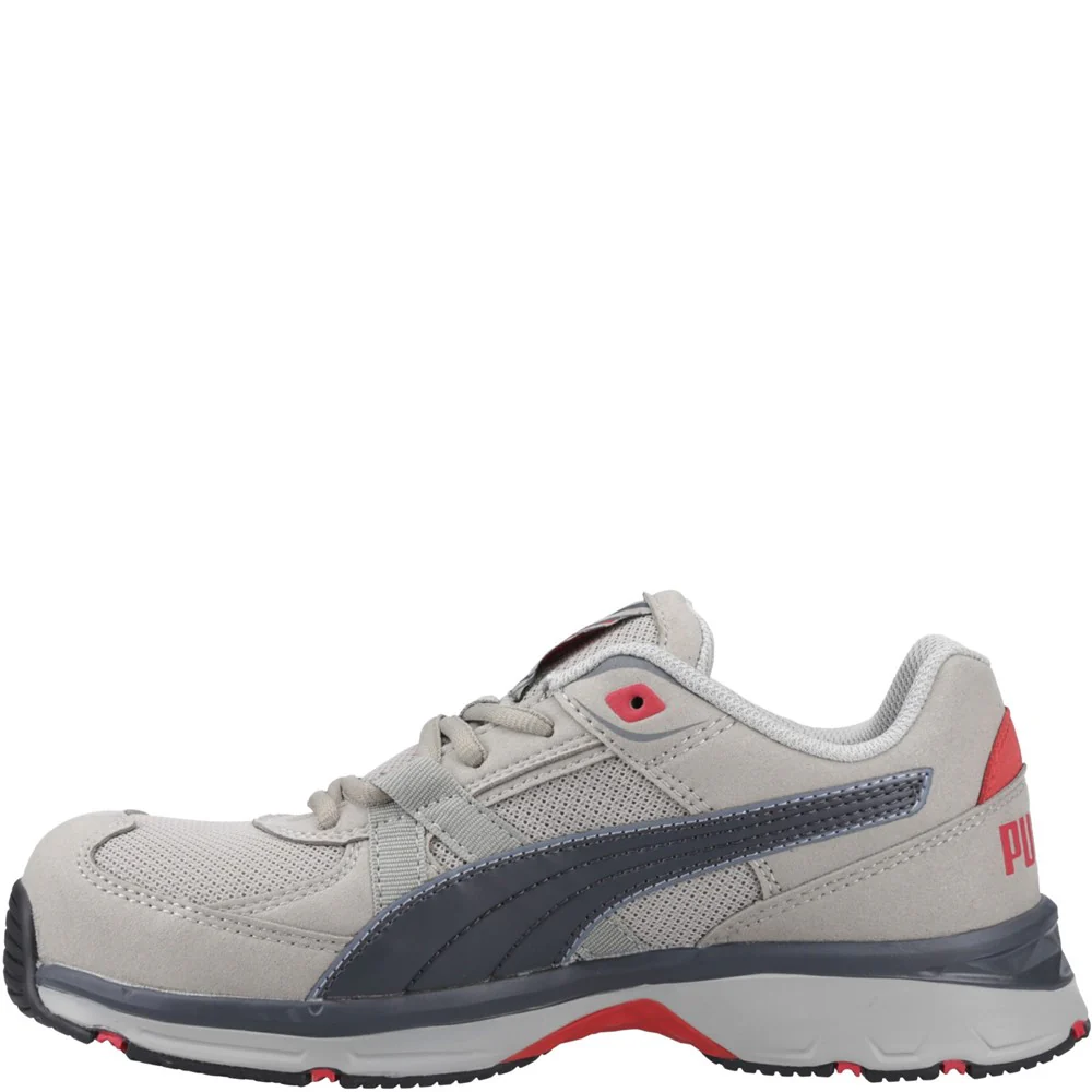 Puma Safety Vanti Safety Trainer - Image 5