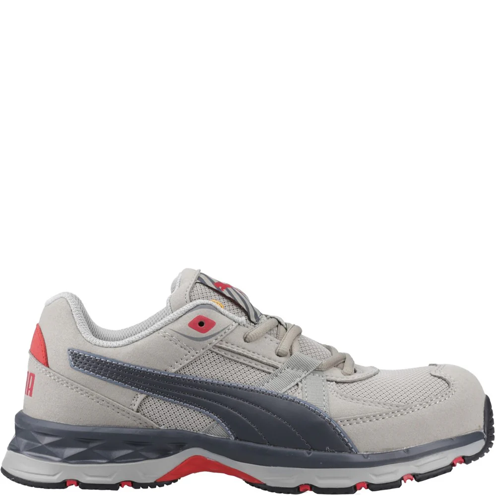Puma Safety Vanti Safety Trainer - Image 6