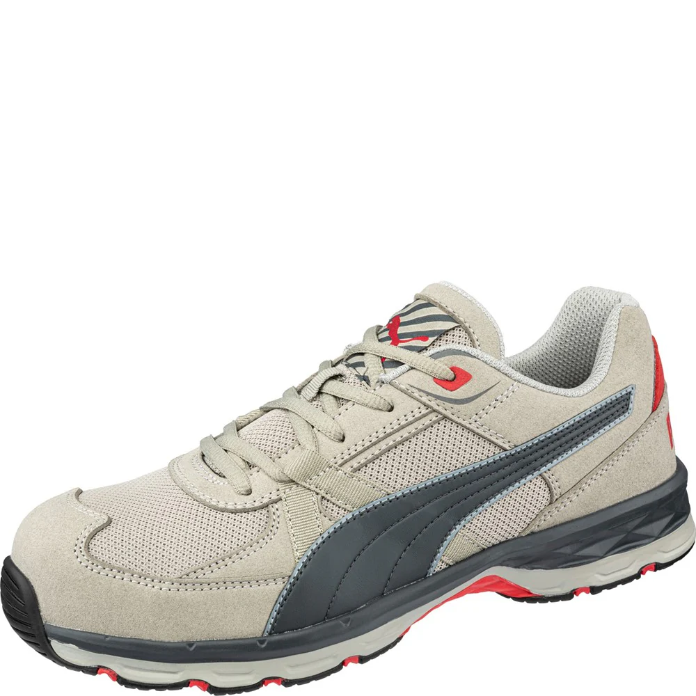 Puma Safety Vanti Safety Trainer - Image 7