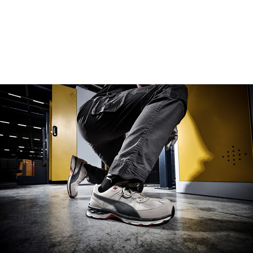 Puma Safety Vanti Safety Trainer - Image 8