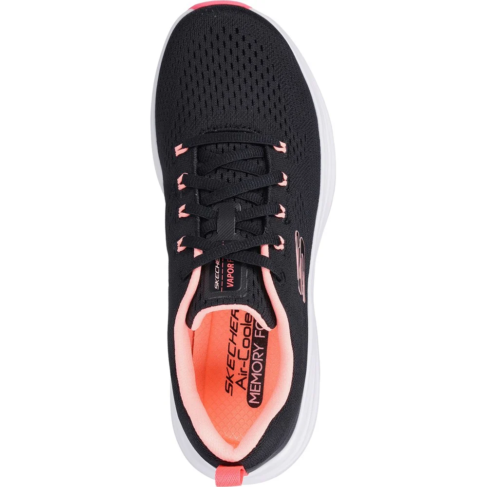 Skechers Vapor Foam - Fresh Trend Shoe - Image 3